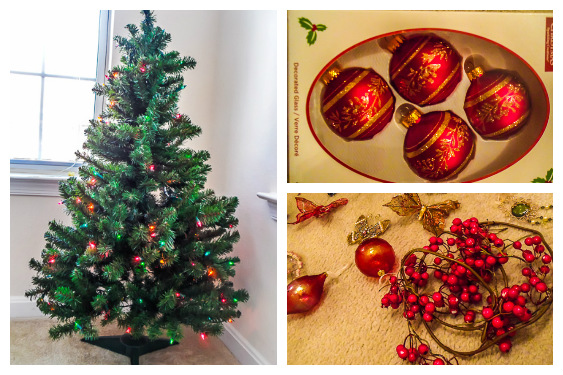 ¿Cuándo es el mejor momento para vender tus cosas?