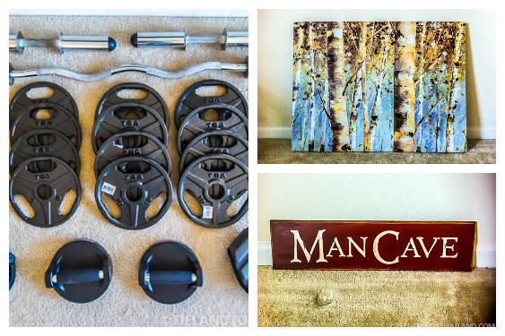 ¿Cuándo es el mejor momento para vender tus cosas?