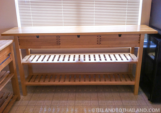 ¿Cuándo es el mejor momento para vender tus cosas?