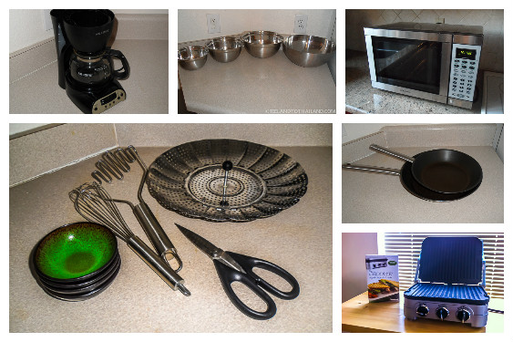 ¿Cuándo es el mejor momento para vender tus cosas?