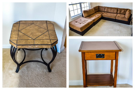 ¿Cuándo es el mejor momento para vender tus cosas?