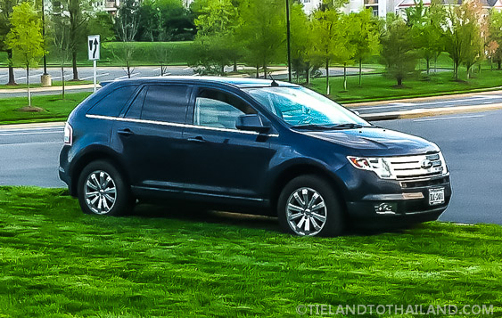 ¿Cuándo es el mejor momento para vender tus cosas?