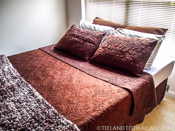 ¿Cuándo es el mejor momento para vender tus cosas?