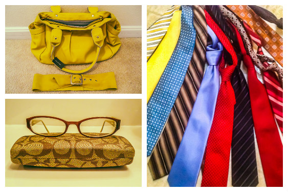 ¿Cuándo es el mejor momento para vender tus cosas?