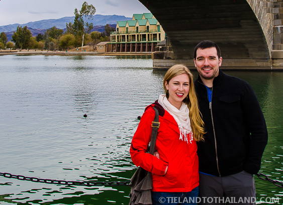 ¿Cuándo es el mejor momento para vender tus cosas?