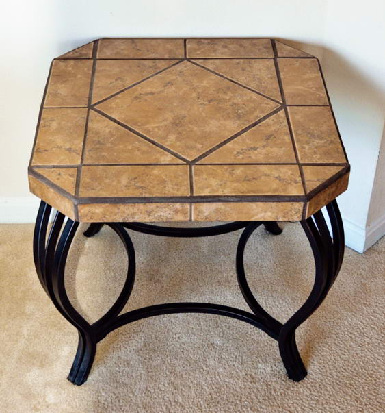 Gana dinero en Craigslist – ¡Véndelo!