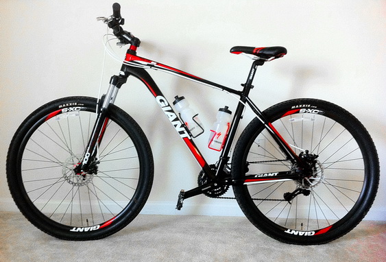 Gana dinero en Craigslist – ¡Véndelo!