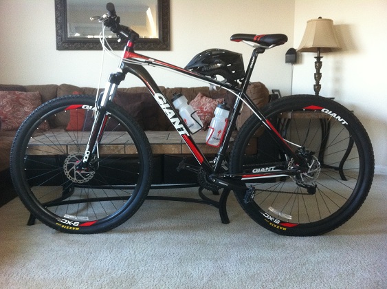 Gana dinero en Craigslist – ¡Véndelo!