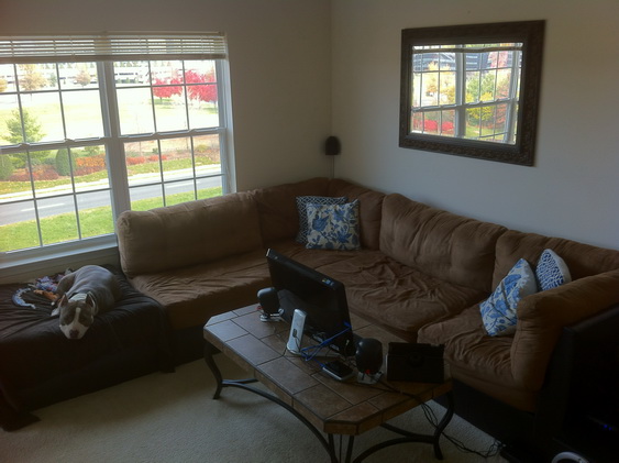 Gana dinero en Craigslist – ¡Véndelo!