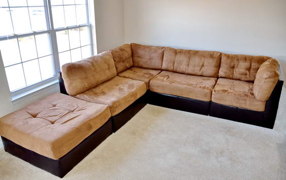 Gana dinero en Craigslist – ¡Véndelo!