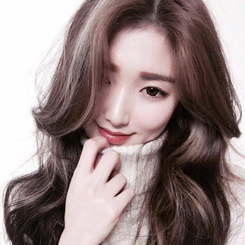 El Top 10 oficial de TTL de las ladyboys asiáticas más sexys El Top 10 oficial de TTL de las ladyboys asiáticas más sexys