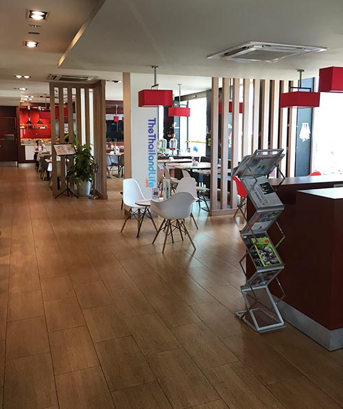 12 cosas divertidas para hacer en una breve visita a Vientiane