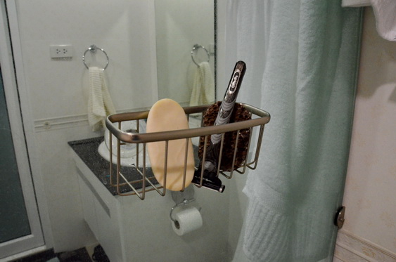 Diez cosas que nos alegra haber traído