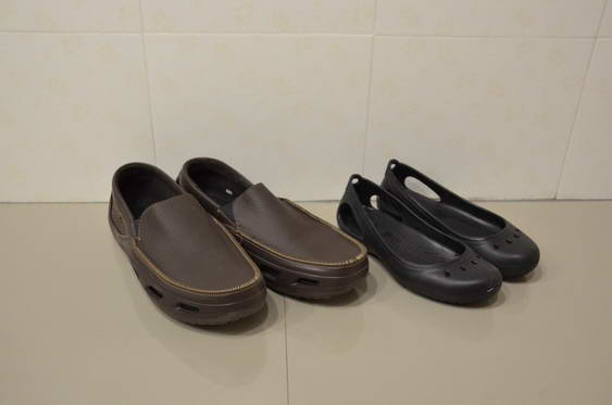 Diez cosas que nos alegra haber traído