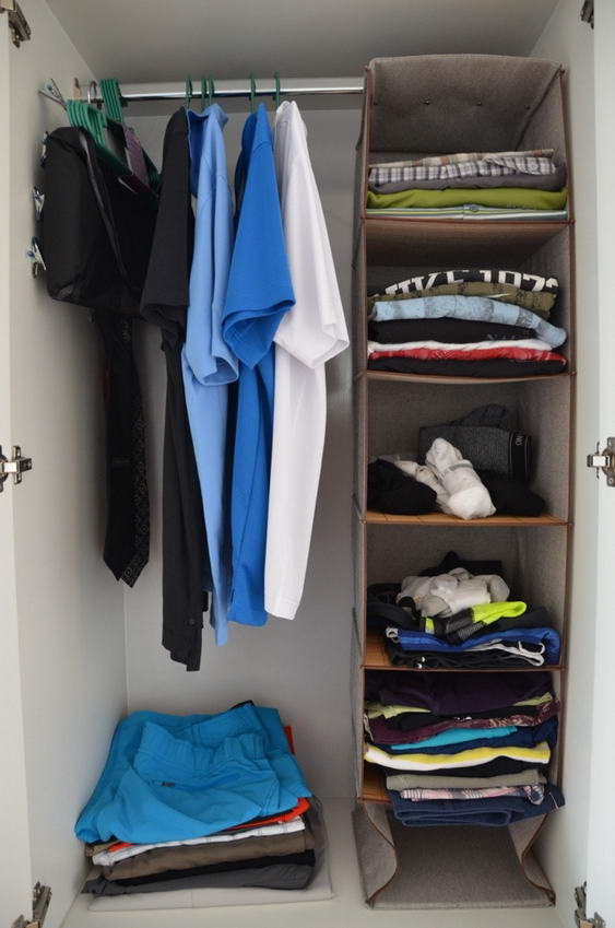 Diez cosas que nos alegra haber traído