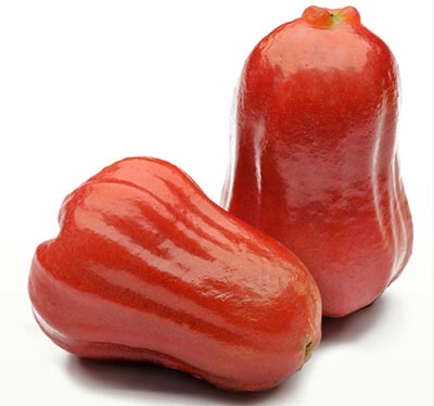 19 frutas tailandesas que hacen cosquillas al paladar (incluidas traducciones al inglés) 19 frutas tailandesas que hacen cosquillas al paladar (incluidas traducciones al inglés)