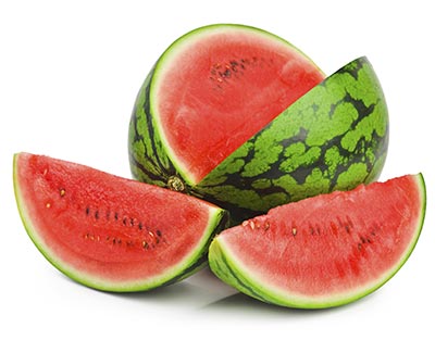 19 frutas tailandesas que hacen cosquillas al paladar (incluidas traducciones al inglés) 19 frutas tailandesas que hacen cosquillas al paladar (incluidas traducciones al inglés)