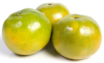 19 frutas tailandesas que hacen cosquillas al paladar (incluidas traducciones al inglés) 19 frutas tailandesas que hacen cosquillas al paladar (incluidas traducciones al inglés)