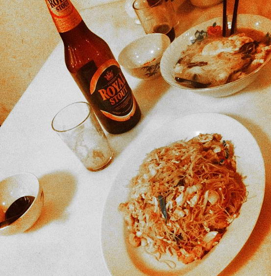 20 metas que necesito alcanzar en 2013