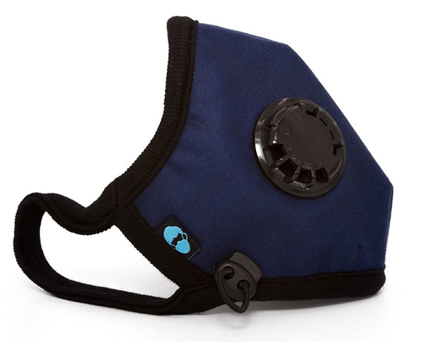 La temporada de incendios en Chiang Mai: 7 consejos para protegerse de la neblina