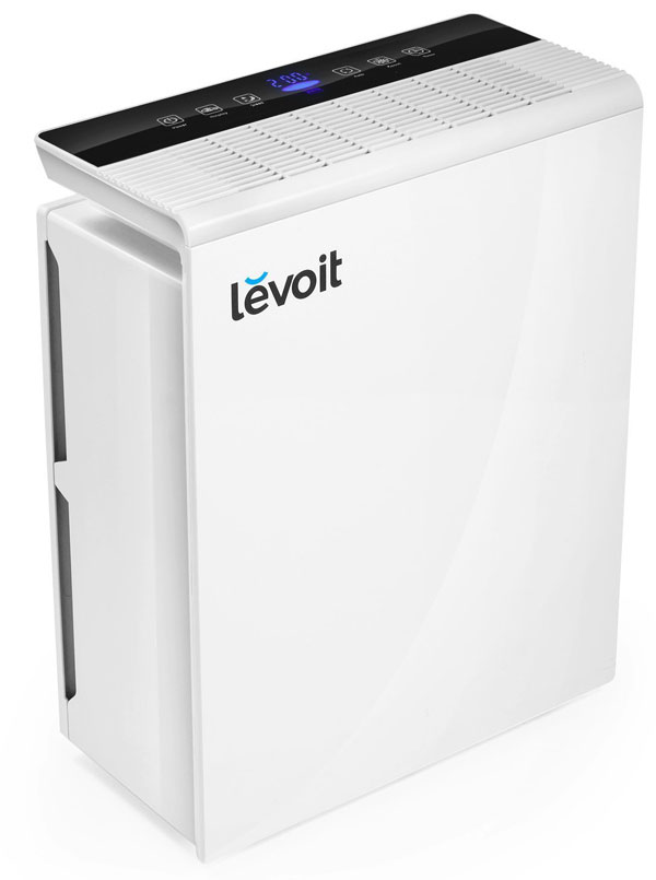 La temporada de incendios en Chiang Mai: 7 consejos para protegerse de la neblina