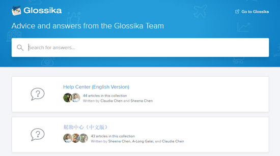 Aprender tailandés con Glossika: ventajas y desventajas del método de repetición espaciada