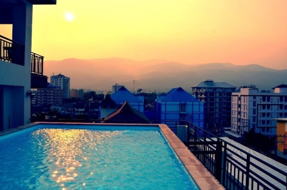 día de la mudanza día de la mudanza