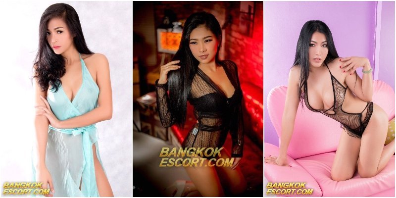 Los 11 mejores servicios de escorts en Bangkok para encontrar las prostitutas más calientes Los 11 mejores servicios de escorts en Bangkok para encontrar las prostitutas más calientes