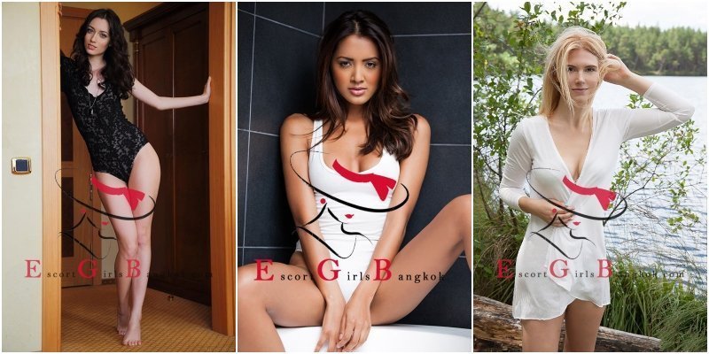 Los 11 mejores servicios de escorts en Bangkok para encontrar las prostitutas más calientes Los 11 mejores servicios de escorts en Bangkok para encontrar las prostitutas más calientes