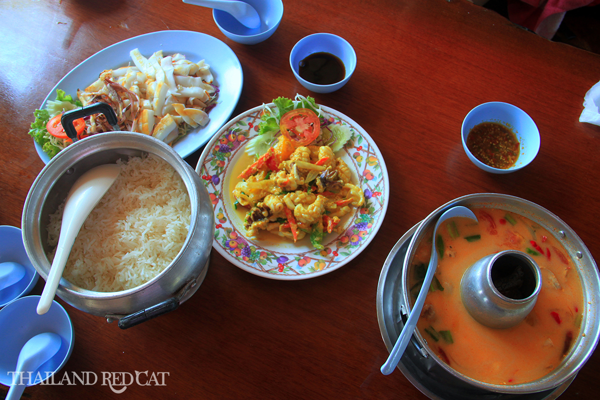 Excursión de un día a Koh Larn desde Pattaya Excursión de un día a Koh Larn desde Pattaya