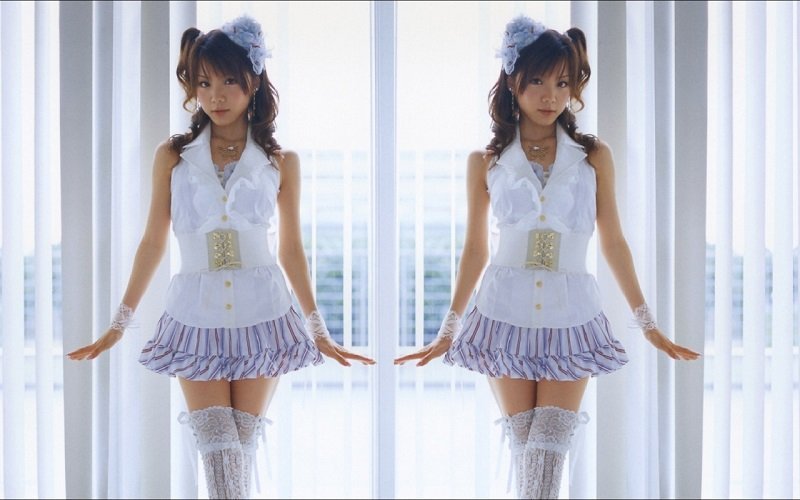 Guía completa de masajes con final feliz en Tailandia Guía completa de masajes con final feliz en Tailandia