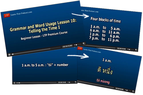 Aprenda la revisión del podcast tailandés: estructura, materiales, precios, ventajas, desventajas y consejos Aprenda la revisión del podcast tailandés: estructura, materiales, precios, ventajas, desventajas y consejos