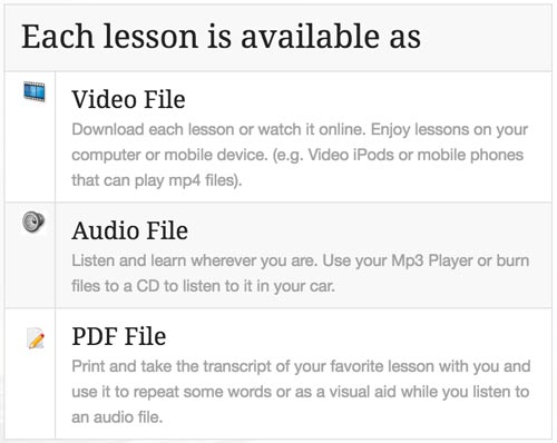 Aprenda la revisión del podcast tailandés: estructura, materiales, precios, ventajas, desventajas y consejos Aprenda la revisión del podcast tailandés: estructura, materiales, precios, ventajas, desventajas y consejos