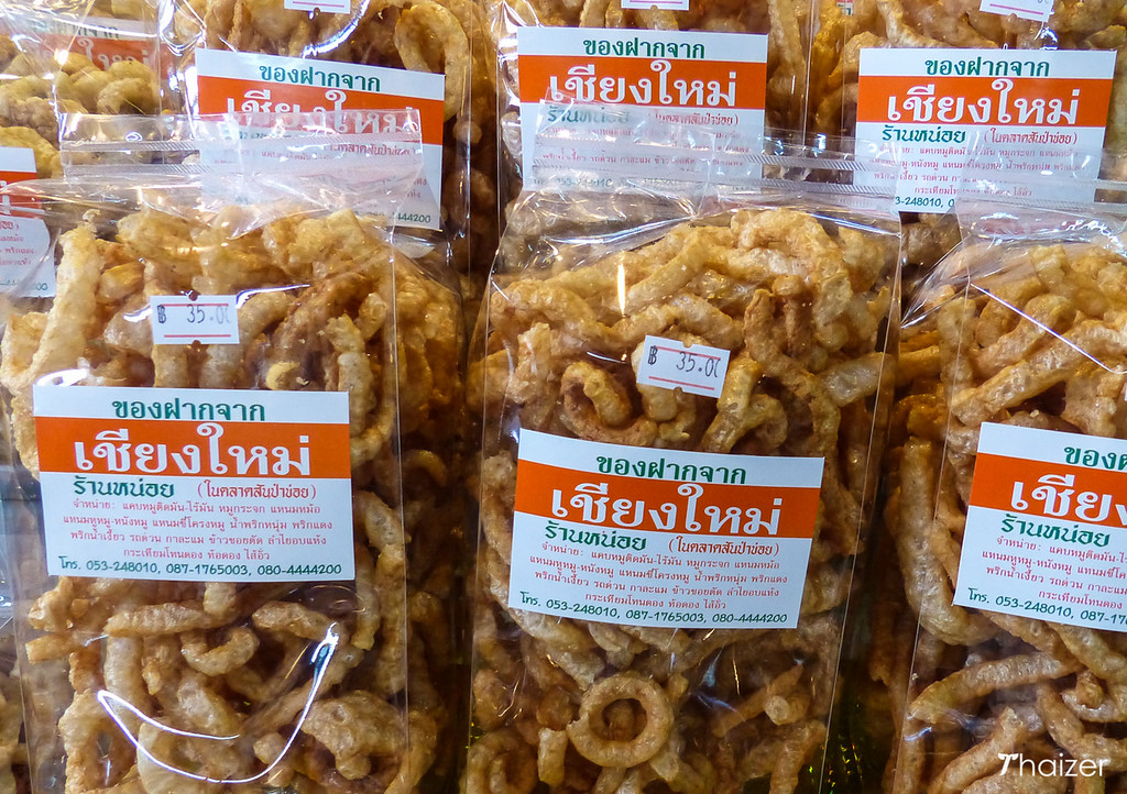 De gira con los experimentados conductores de Samlor de Chiang Mai. De gira con los experimentados conductores de Samlor de Chiang Mai.