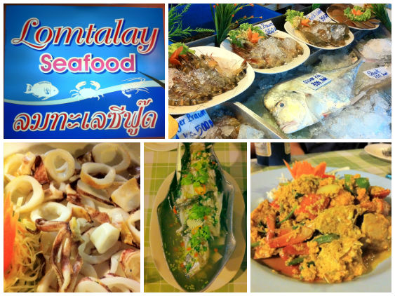 Viaje a Koh Chang, Tailandia