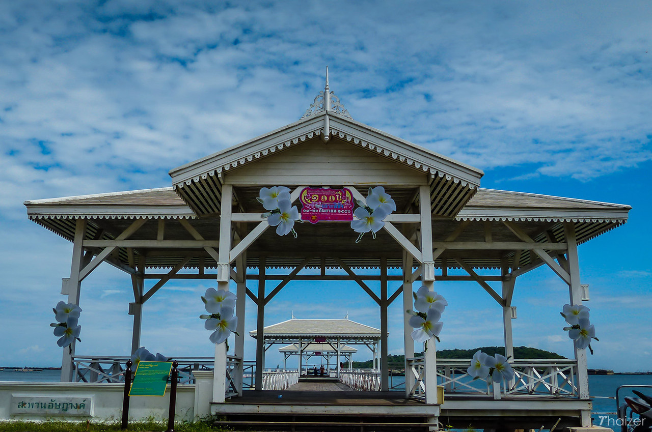 ¿Cuál es la mejor isla de Tailandia?