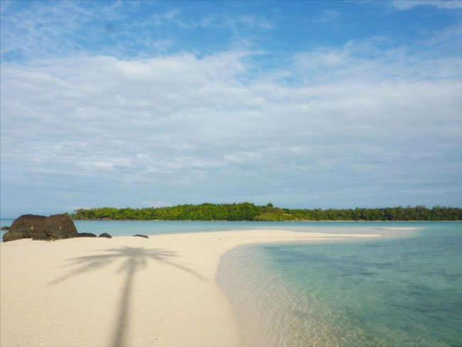 Visitemos Koh Mak: las mejores playas, dónde alojarse, cosas que hacer y consejos de expertos Visitemos Koh Mak: las mejores playas, dónde alojarse, cosas que hacer y consejos de expertos