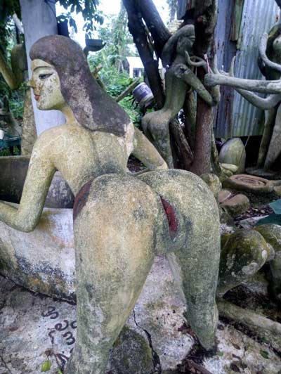 Visitemos Koh Mak: las mejores playas, dónde alojarse, cosas que hacer y consejos de expertos