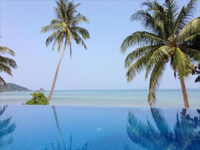 Visitemos Koh Mak: las mejores playas, dónde alojarse, cosas que hacer y consejos de expertos