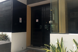 Vida nocturna y chicas tailandesas en Khon Kaen