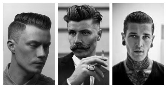 Reseña de barbero de Chiang Mai: El cuchillero