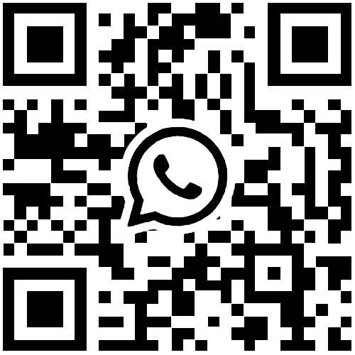 如何升级您的泰国精英会员 如何升级您的泰国精英会员