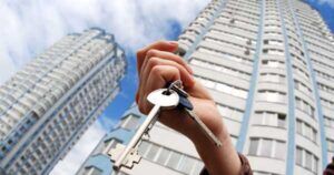 Impuesto sobre la propiedad en Tailandia