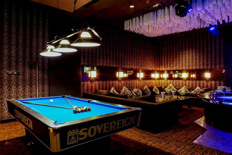 ¿Por qué no hay clubes de striptease en Tailandia? ¿Por qué no hay clubes de striptease en Tailandia?