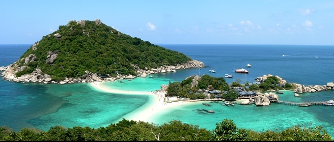 14 playas vírgenes tailandesas que otros viajeros no esperan de ti 14 playas vírgenes tailandesas que otros viajeros no esperan de ti