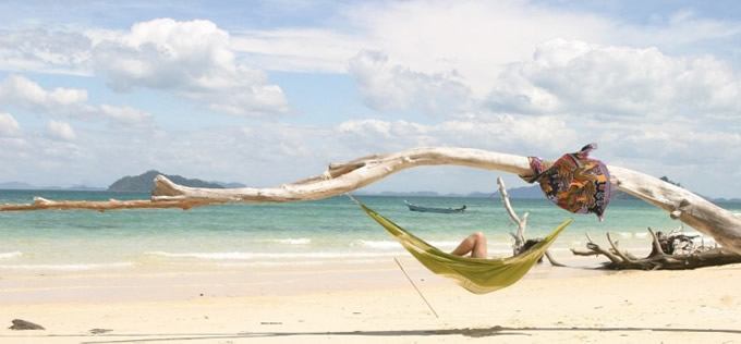 14 playas vírgenes tailandesas que otros viajeros no esperan de ti 14 playas vírgenes tailandesas que otros viajeros no esperan de ti