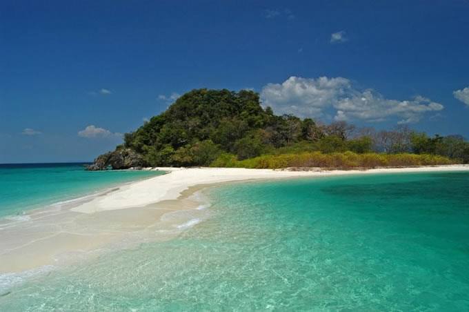 14 playas vírgenes tailandesas que otros viajeros no esperan de ti 14 playas vírgenes tailandesas que otros viajeros no esperan de ti