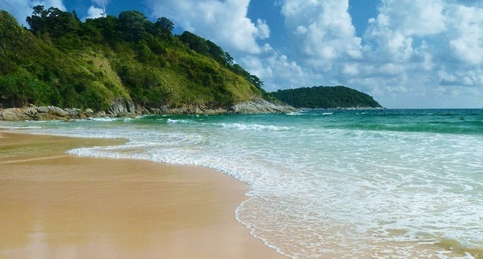 14 playas vírgenes tailandesas que otros viajeros no esperan de ti 14 playas vírgenes tailandesas que otros viajeros no esperan de ti