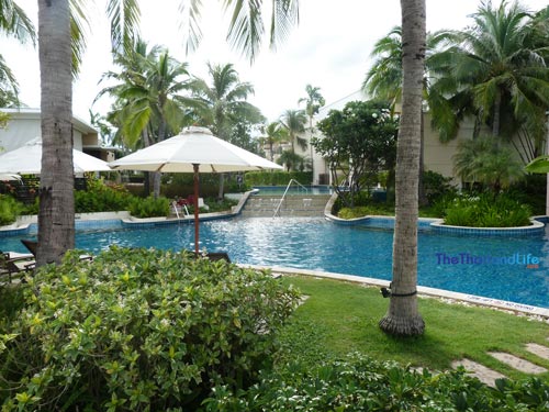 Un fin de semana largo en Hua Hin: qué hacer y dónde alojarse Un fin de semana largo en Hua Hin: qué hacer y dónde alojarse