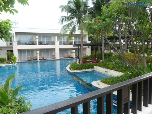 Un fin de semana largo en Hua Hin: qué hacer y dónde alojarse Un fin de semana largo en Hua Hin: qué hacer y dónde alojarse